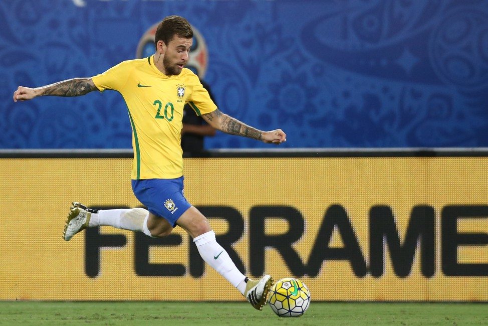 Imagem ilustrativa para a matéria