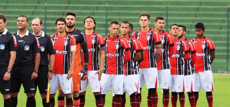 Imagem ilustrativa para a matéria