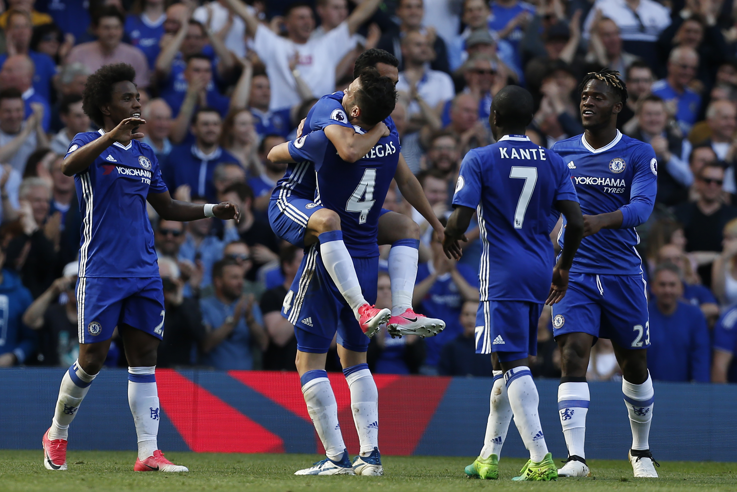 Imagem ilustrativa para a matéria