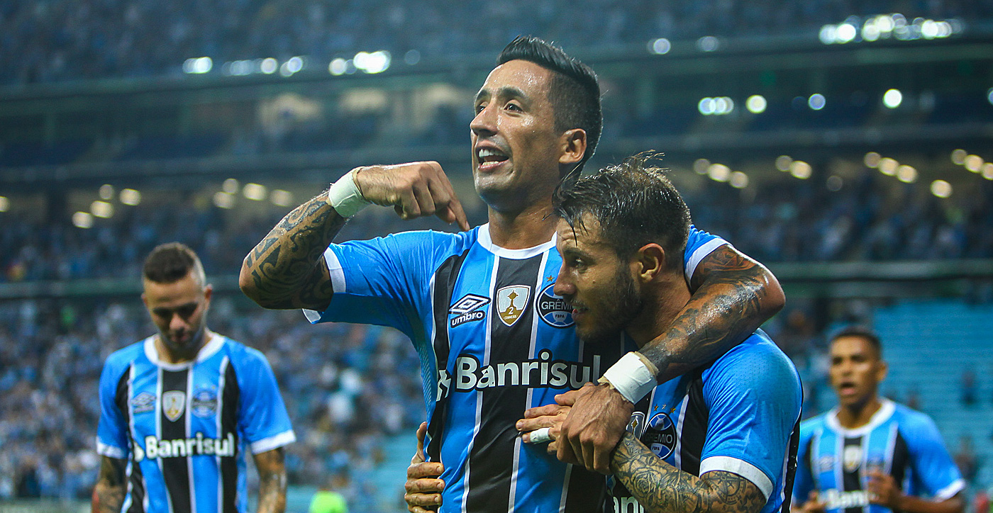 Imagem ilustrativa para a matéria