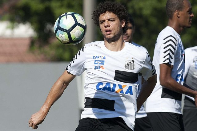 Imagem ilustrativa para a matéria