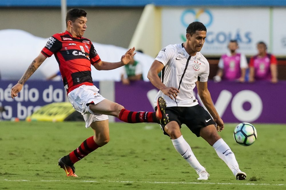 Imagem ilustrativa para a matéria