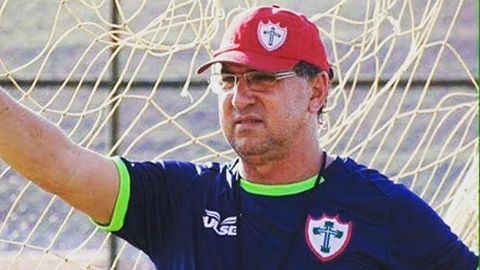 Imagem ilustrativa para a matéria