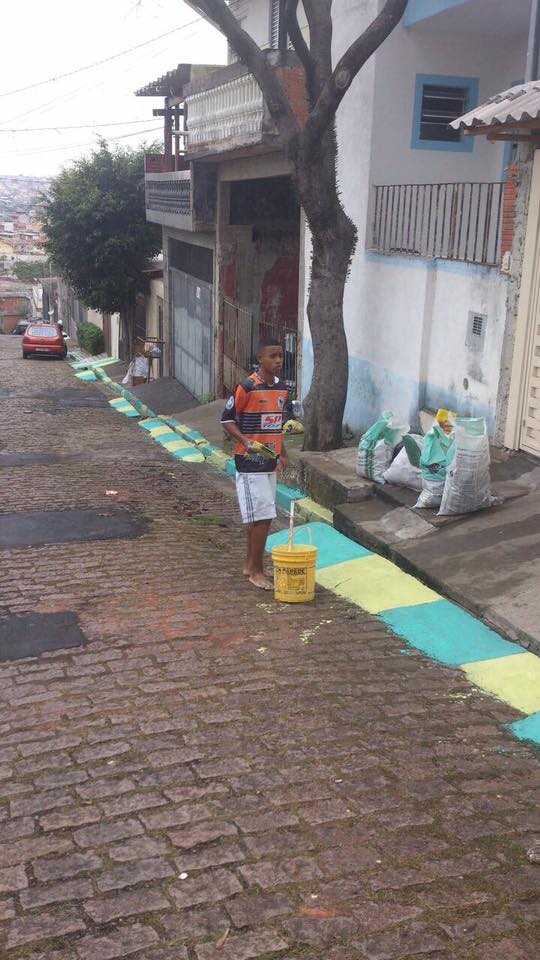 Imagem ilustrativa para a matéria