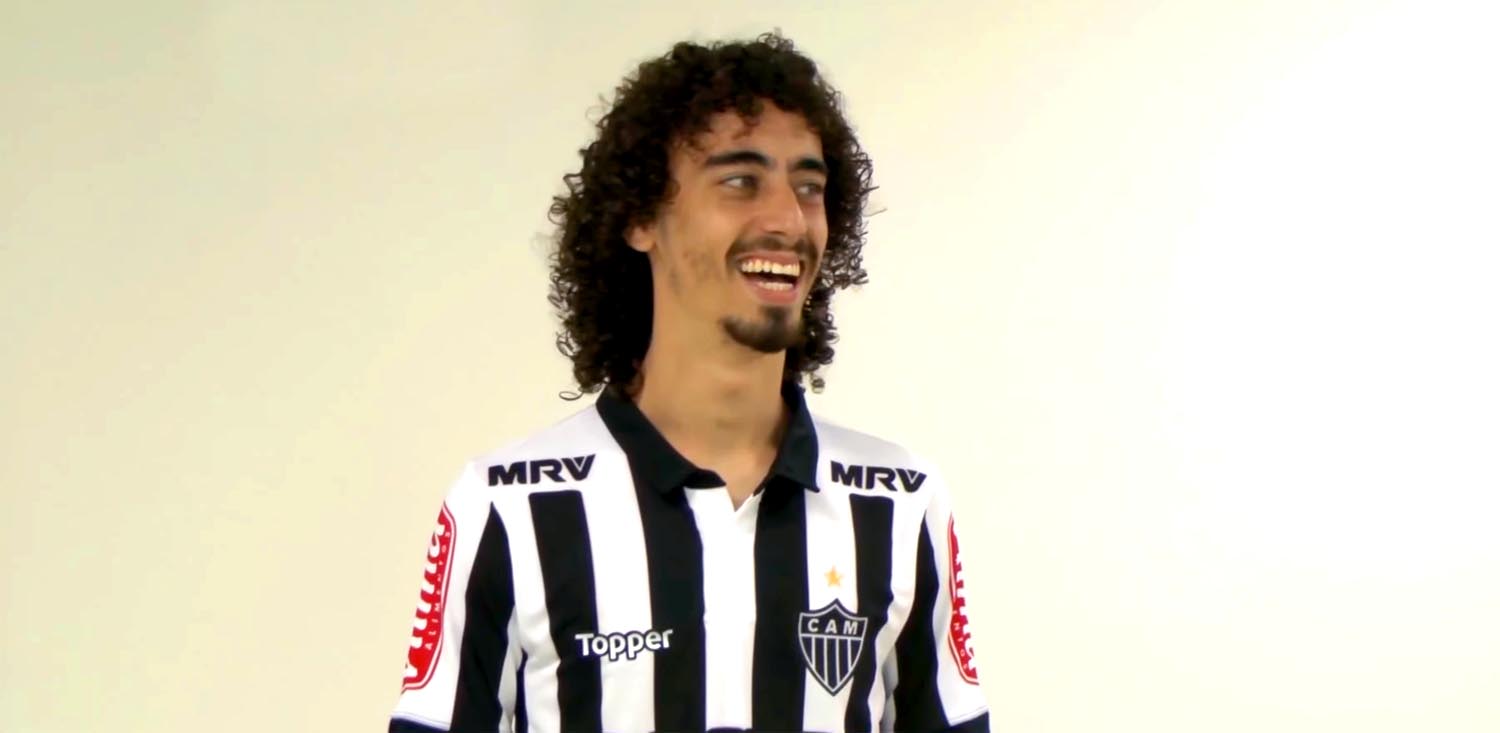 Imagem ilustrativa para a matéria