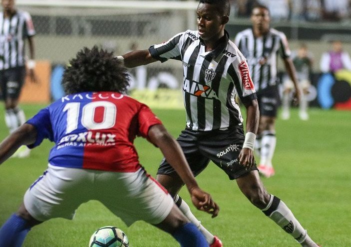 Imagem ilustrativa para a matéria