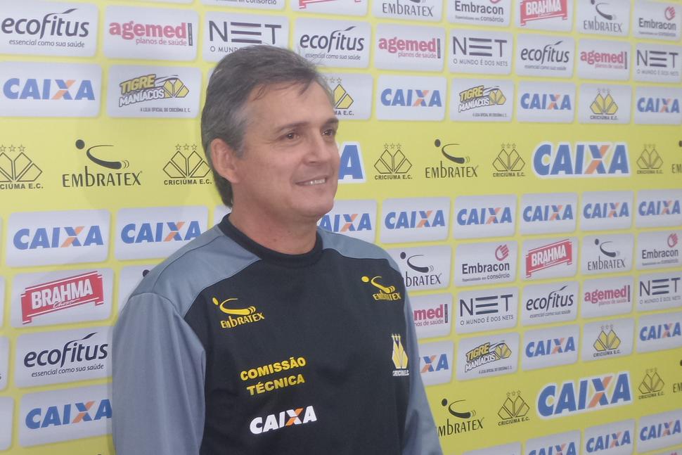 Imagem ilustrativa para a matéria