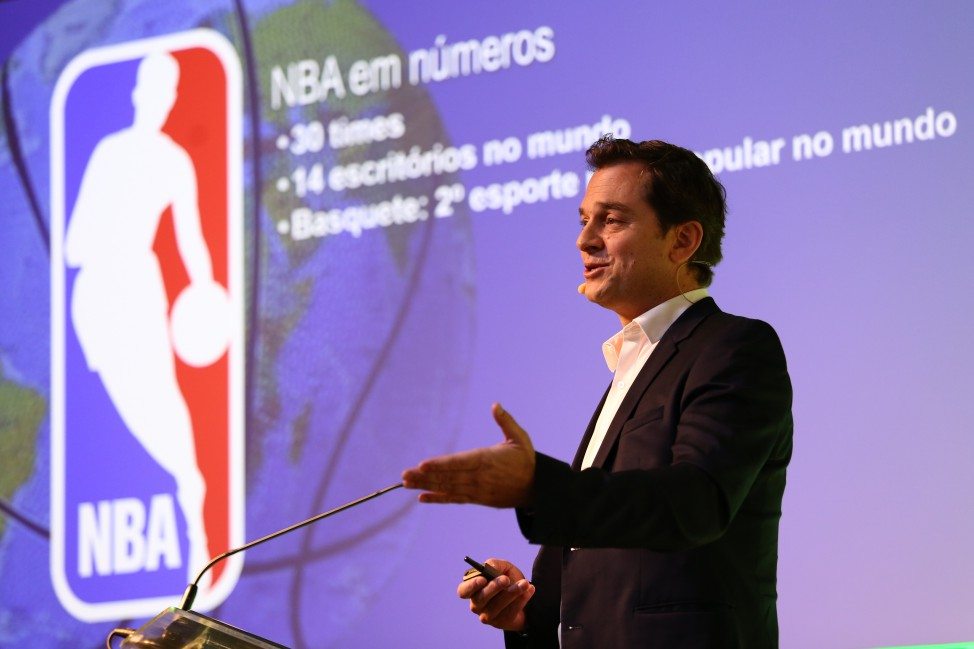 Imagem ilustrativa para a matéria