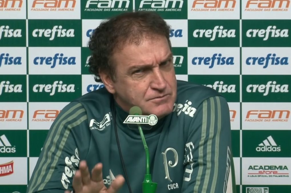 Imagem ilustrativa para a matéria