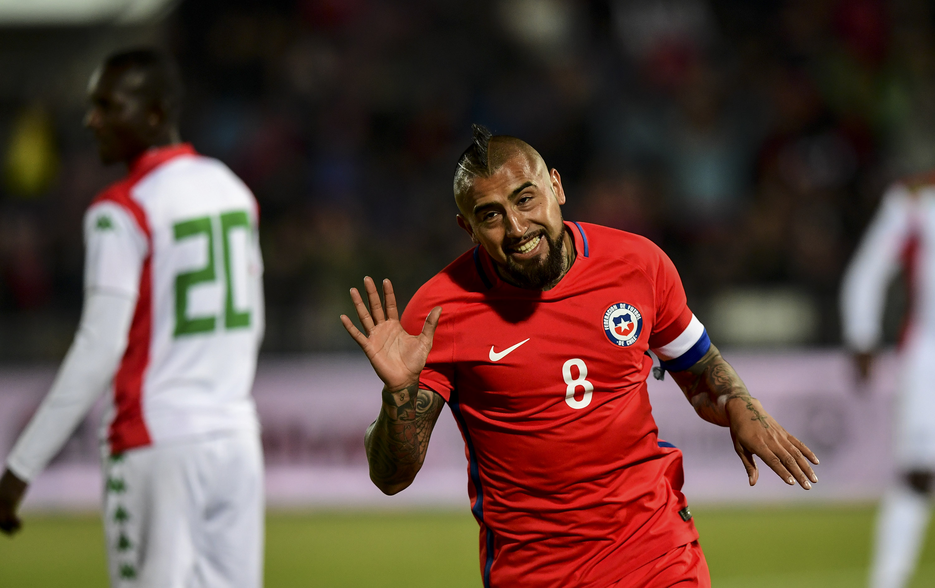 Imagem ilustrativa para a matéria