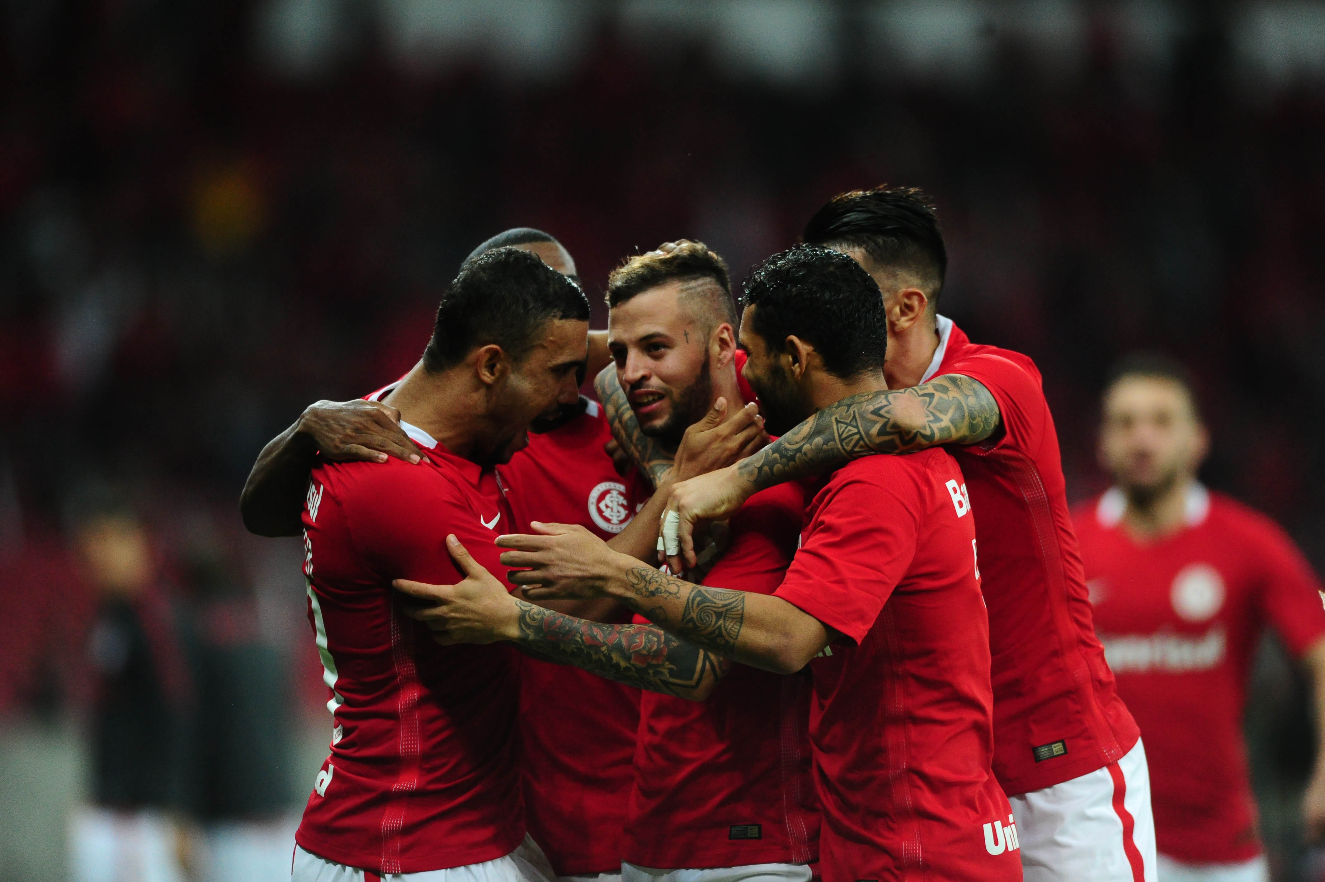 Imagem ilustrativa para a matéria