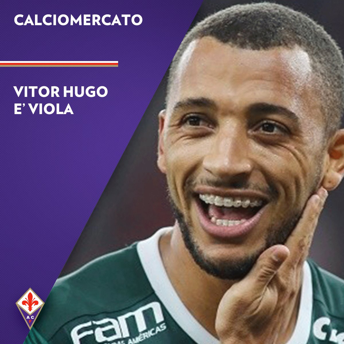 Imagem ilustrativa para a matéria