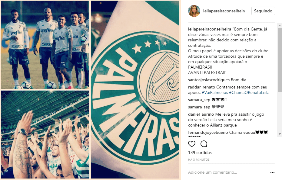 Imagem ilustrativa para a matéria