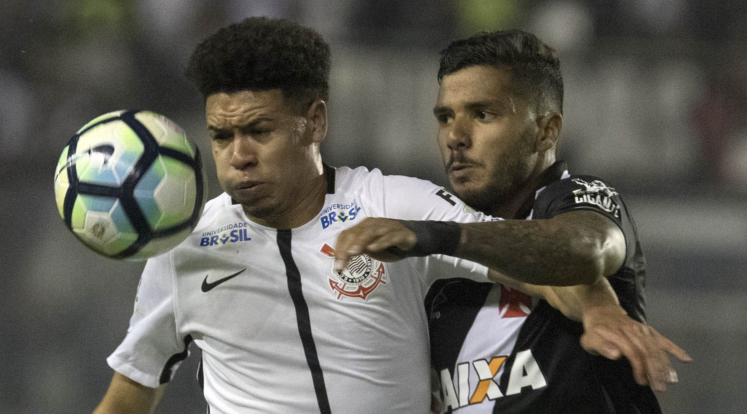 Imagem ilustrativa para a matéria