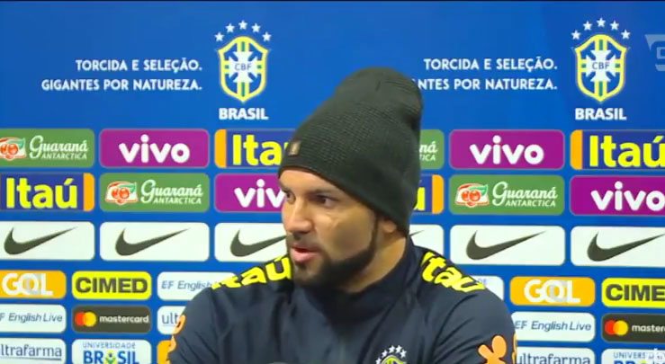 Imagem ilustrativa para a matéria