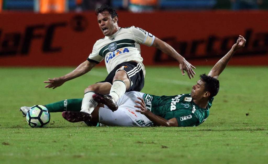 Imagem ilustrativa para a matéria