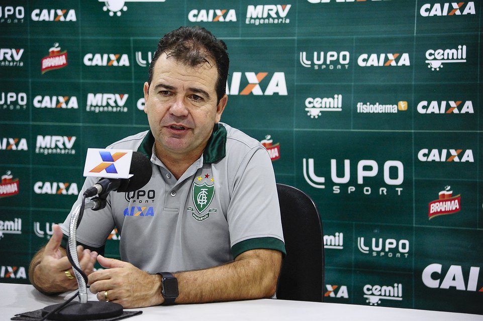 Imagem ilustrativa para a matéria