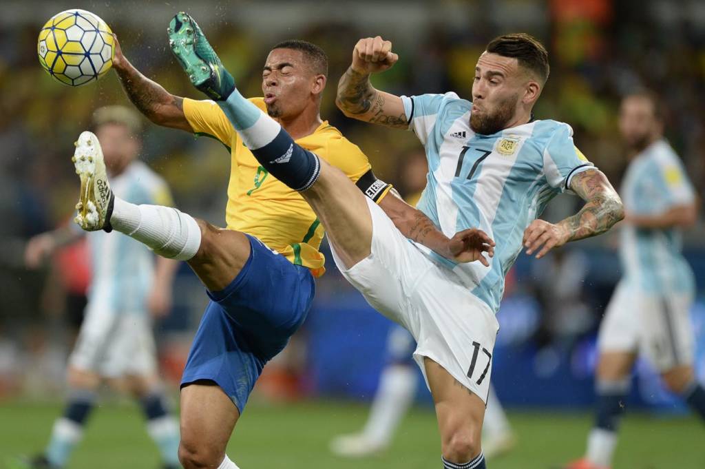 Imagem ilustrativa para a matéria