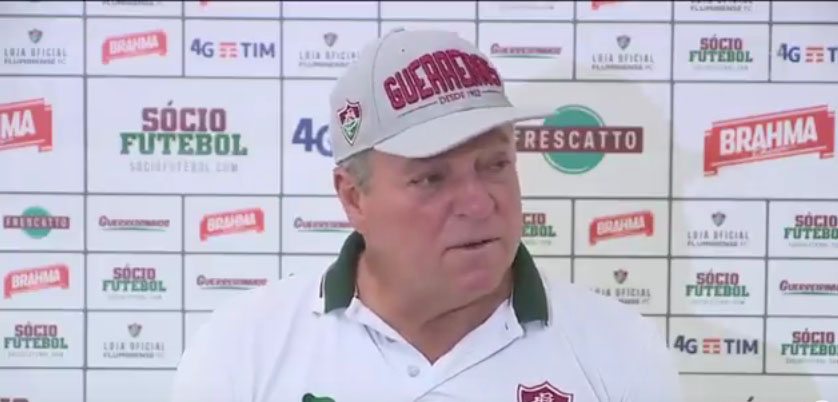 Imagem ilustrativa para a matéria