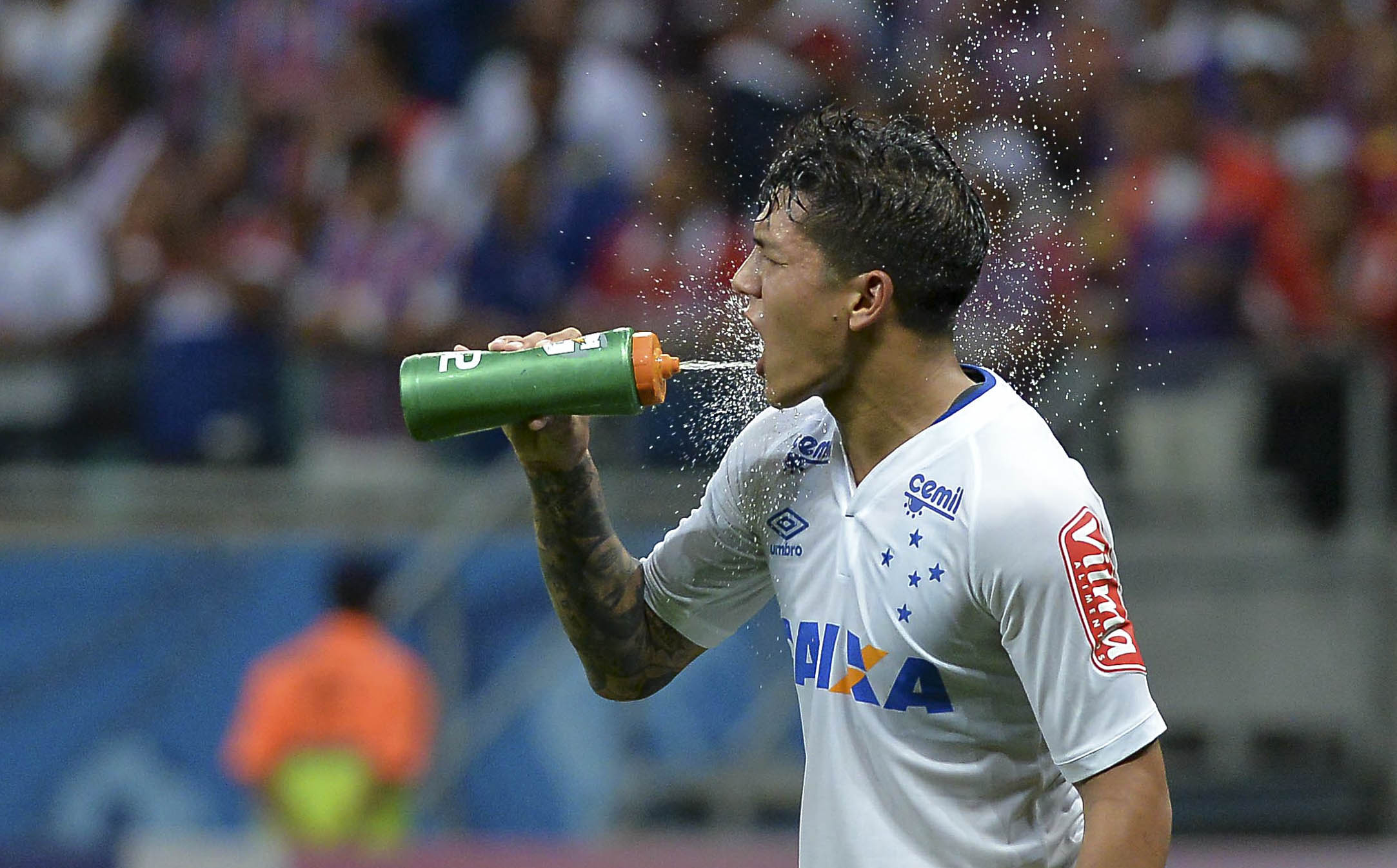 Imagem ilustrativa para a matéria