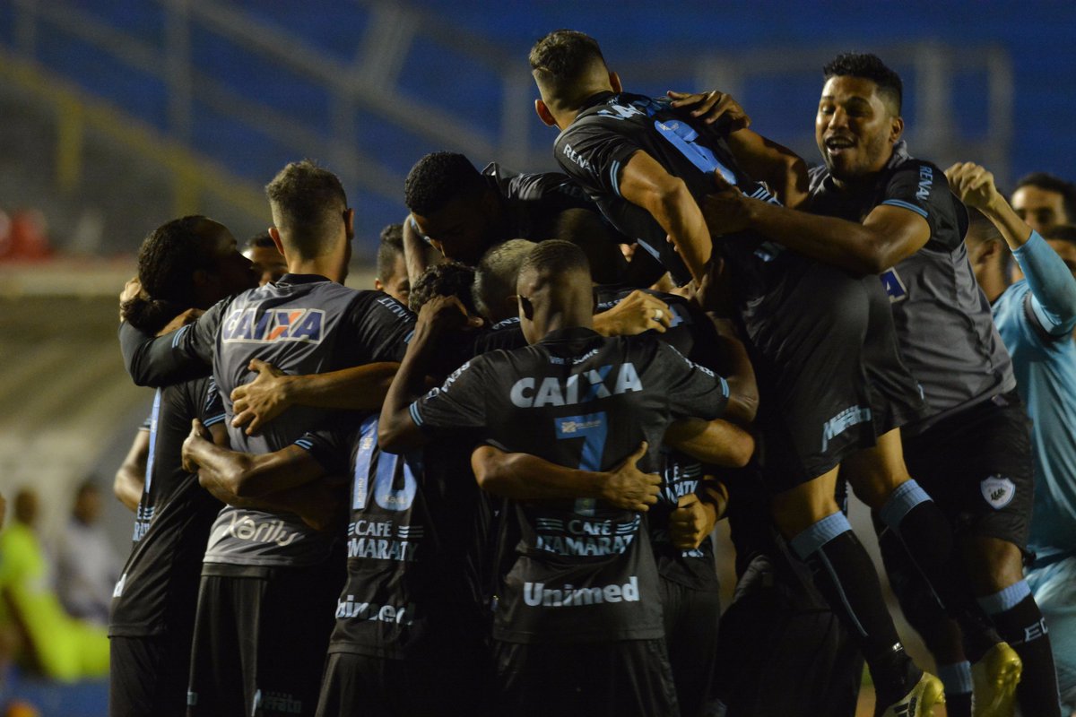 Imagem ilustrativa para a matéria