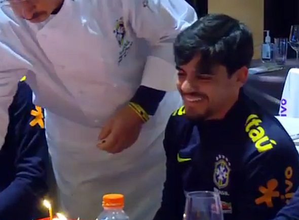 Imagem ilustrativa para a matéria