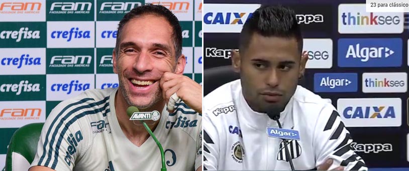 Imagem ilustrativa para a matéria