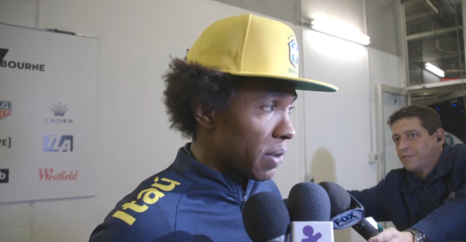 Imagem ilustrativa para a matéria