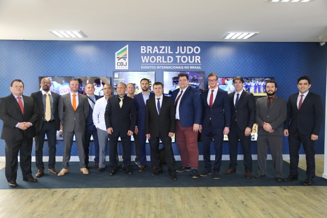 Imagem ilustrativa para a matéria