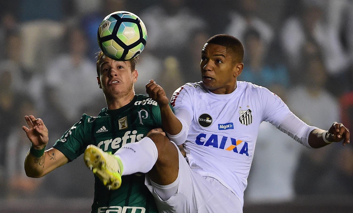 Imagem ilustrativa para a matéria