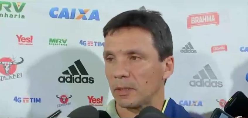 Imagem ilustrativa para a matéria
