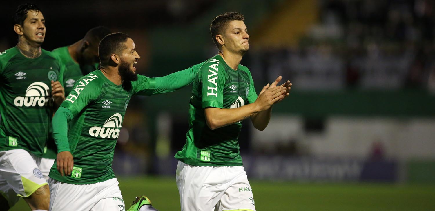 Imagem ilustrativa para a matéria