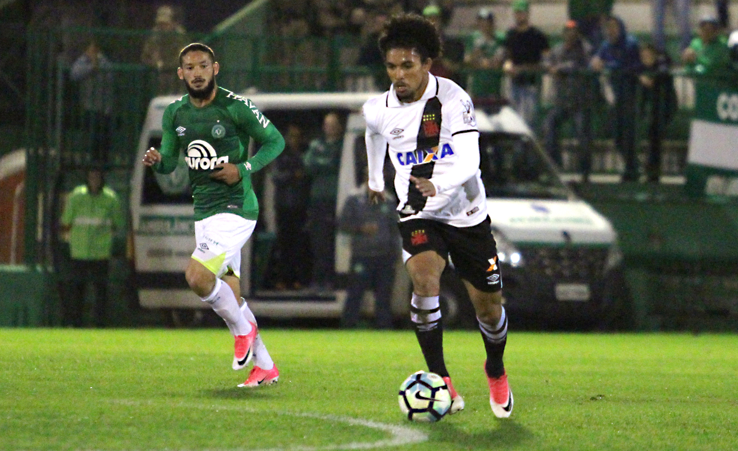 Imagem ilustrativa para a matéria