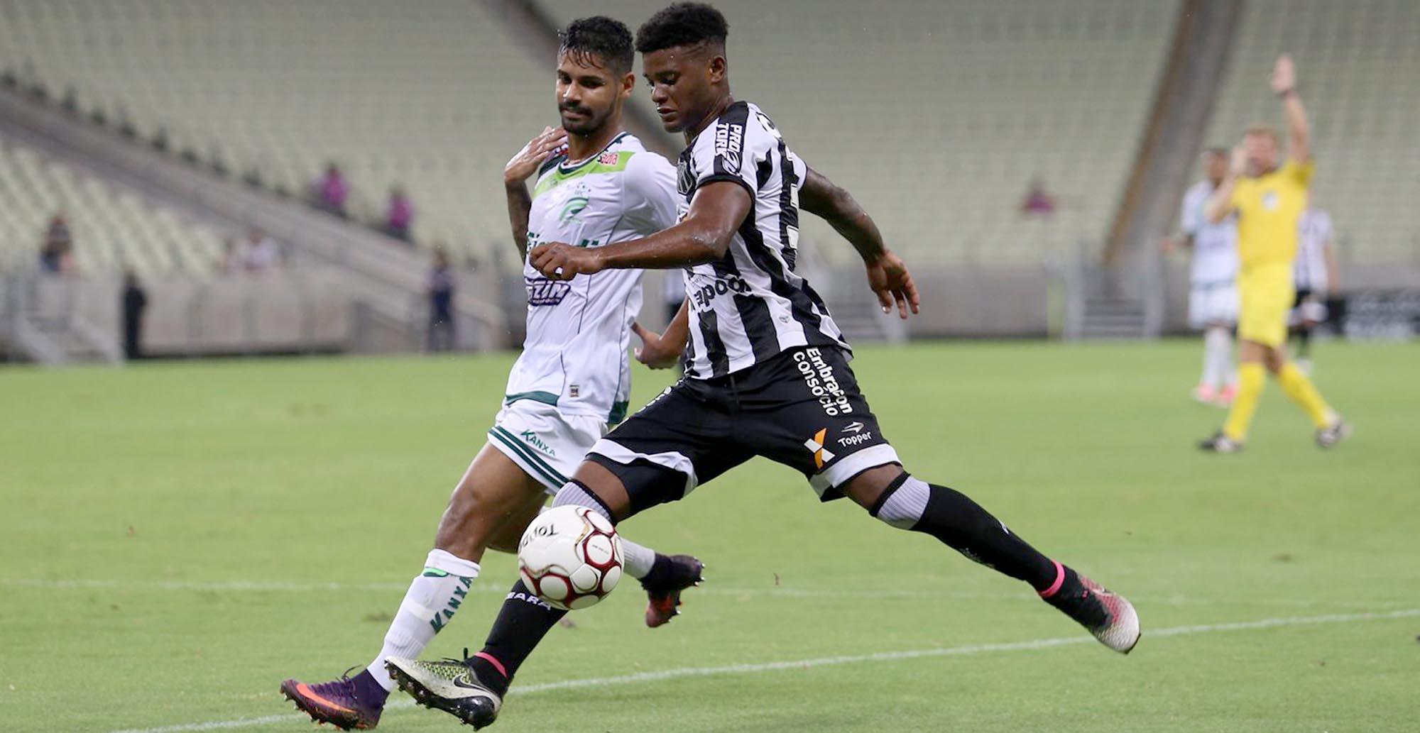 Imagem ilustrativa para a matéria