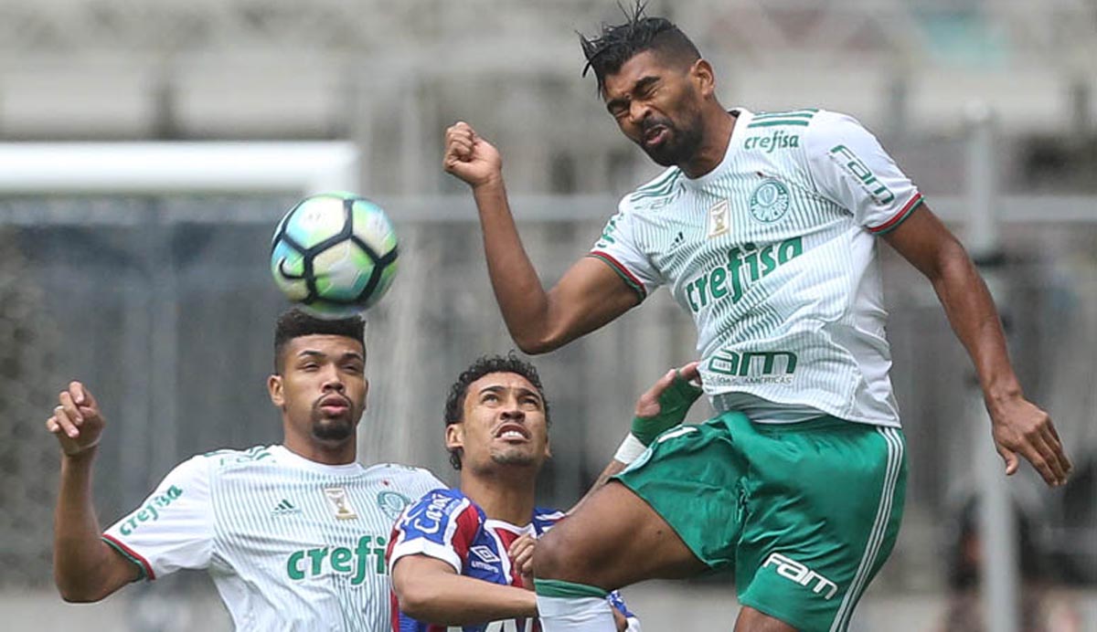 Imagem ilustrativa para a matéria