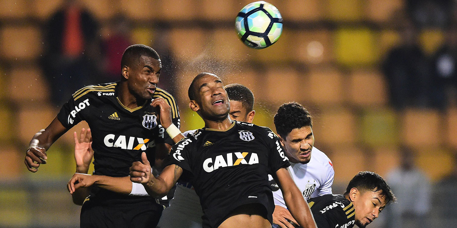 Imagem ilustrativa para a matéria