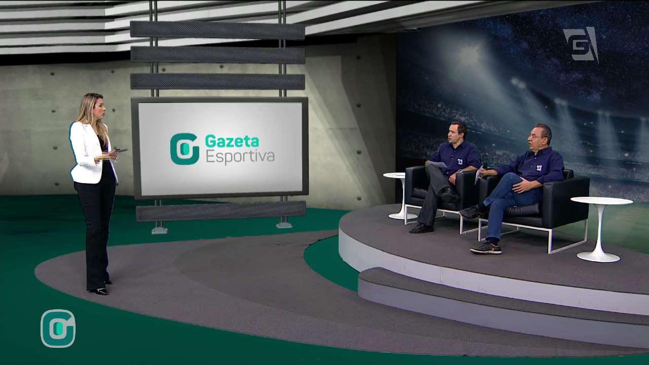 Imagem ilustrativa para a matéria