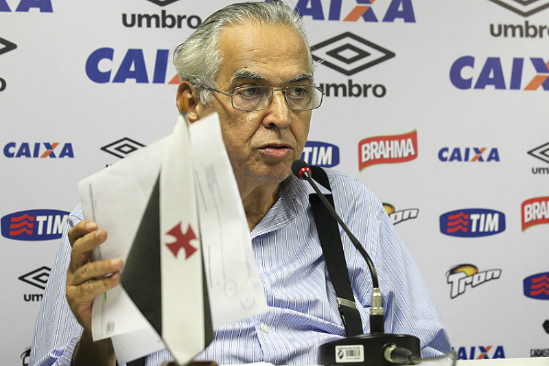 Imagem ilustrativa para a matéria
