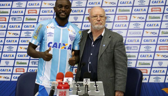 Imagem ilustrativa para a matéria