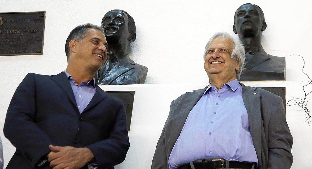 Imagem ilustrativa para a matéria