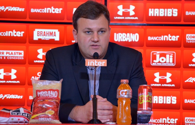 Imagem ilustrativa para a matéria