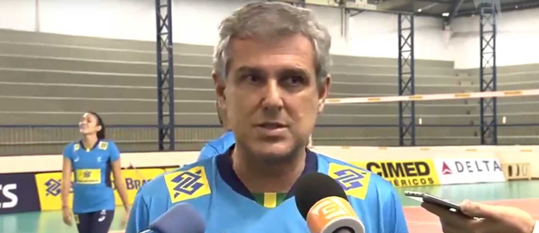 Imagem ilustrativa para a matéria