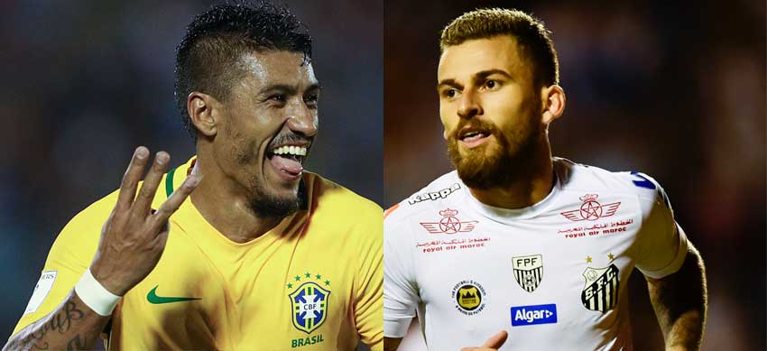 Imagem ilustrativa para a matéria