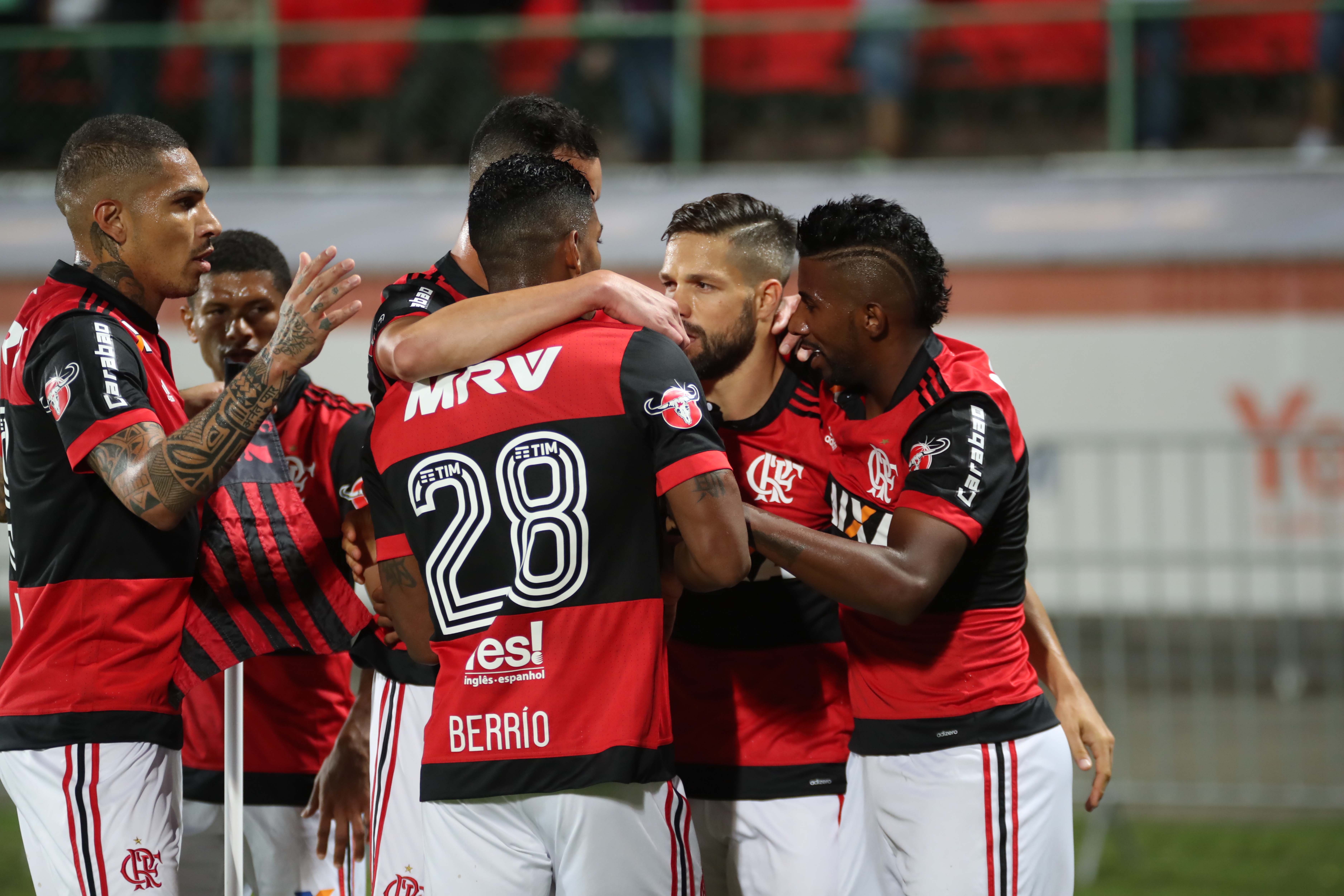 Imagem ilustrativa para a matéria