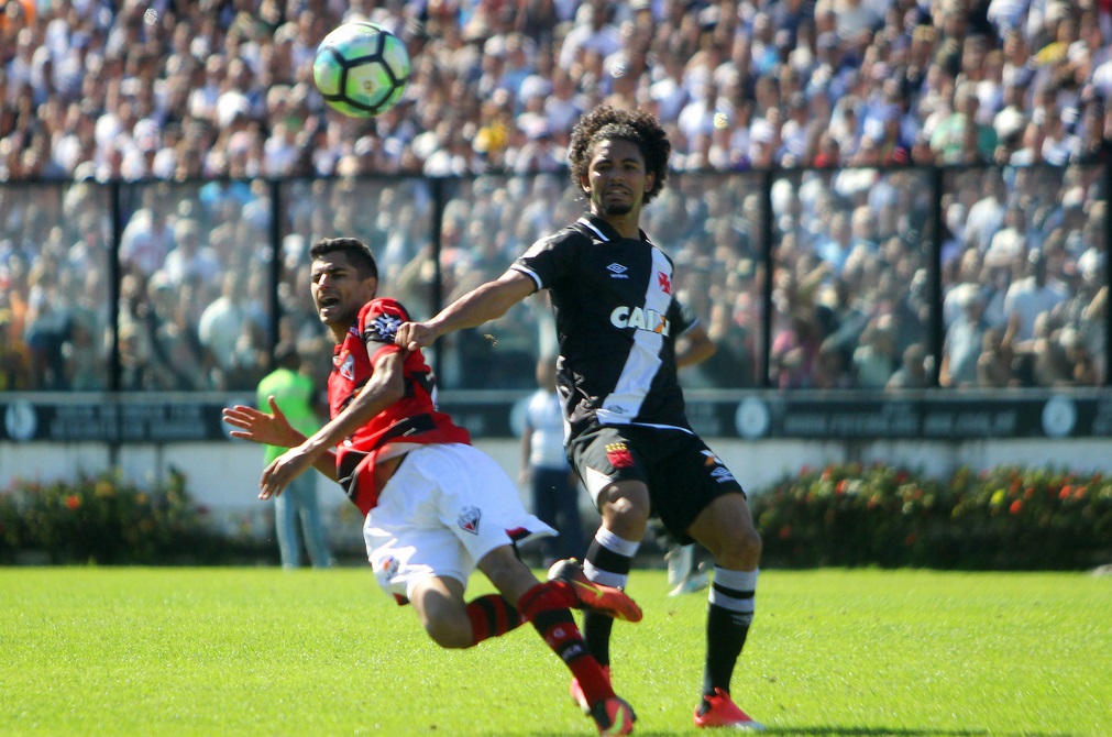 Imagem ilustrativa para a matéria