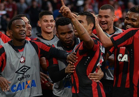 Imagem ilustrativa para a matéria