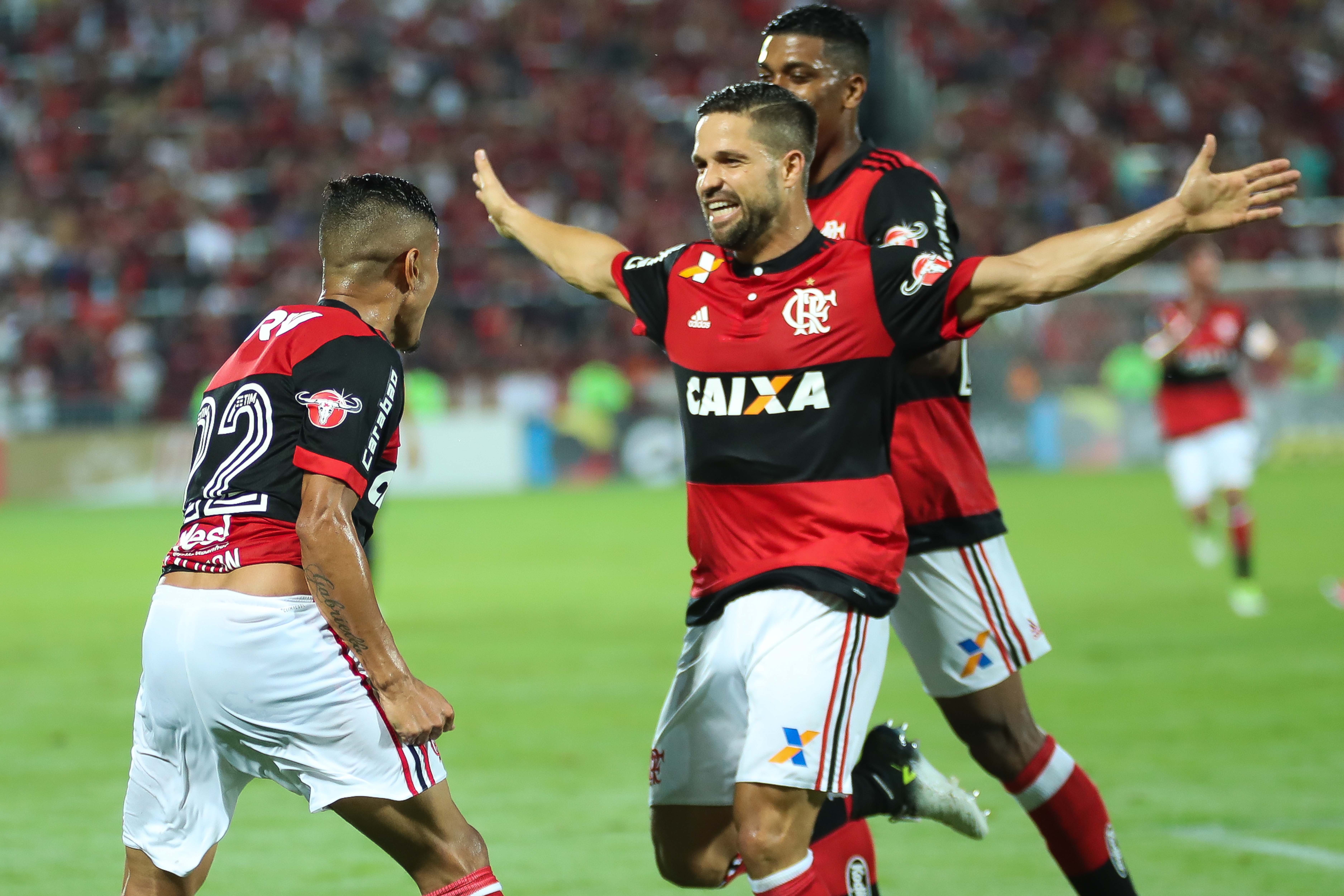 Imagem ilustrativa para a matéria
