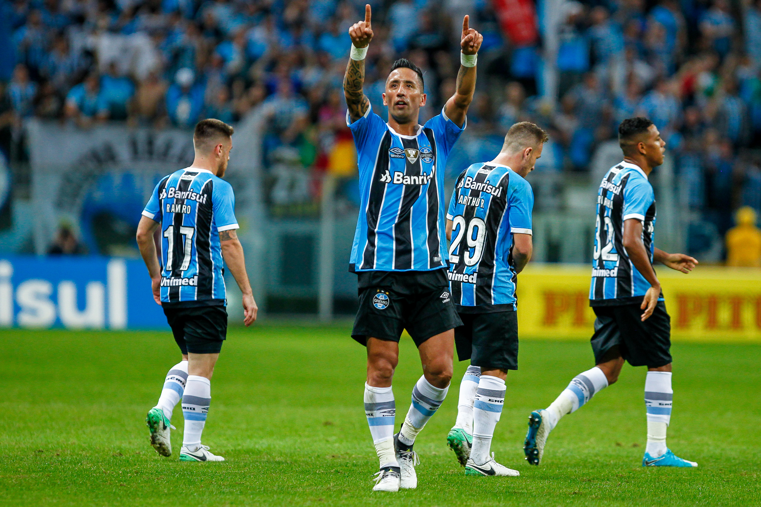Imagem ilustrativa para a matéria
