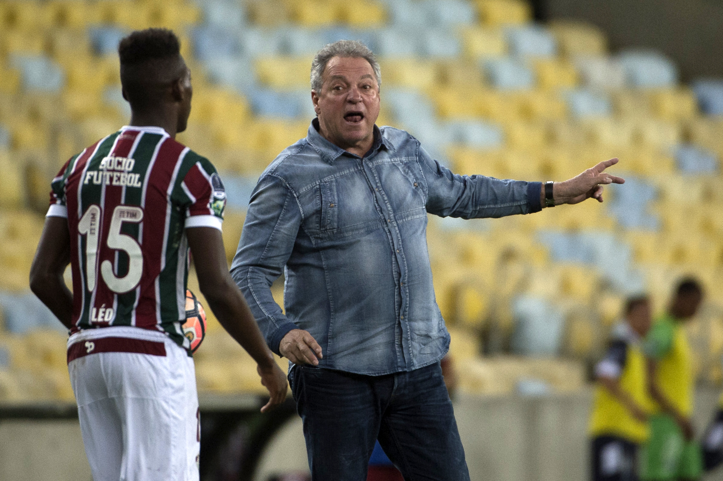 Imagem ilustrativa para a matéria