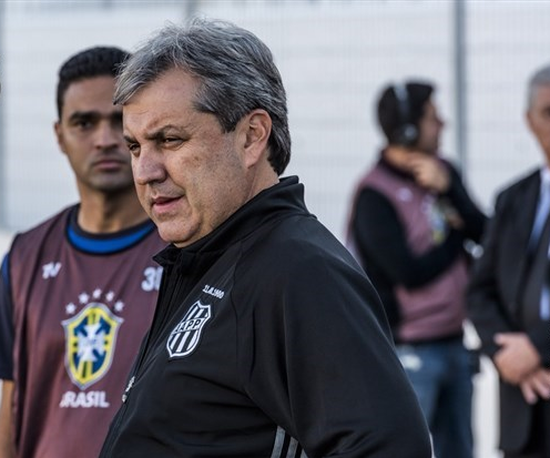 Imagem ilustrativa para a matéria
